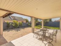  of property in Kraaifontein