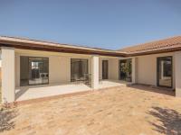  of property in Kraaifontein