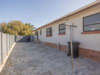  of property in Kraaifontein