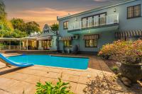 4 Bedroom 2 Bathroom House for Sale for sale in Westville 