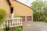  of property in Westville 