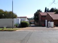  of property in Observatory - JHB