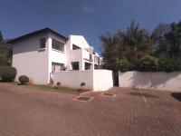  of property in Observatory - JHB