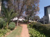  of property in Observatory - JHB