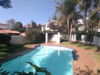  of property in Observatory - JHB