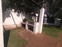  of property in Observatory - JHB