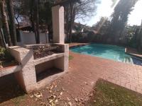  of property in Observatory - JHB