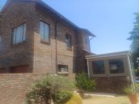 4 Bedroom 3 Bathroom House for Sale for sale in Thatchfield