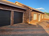 3 Bedroom 2 Bathroom House for Sale for sale in Clarina