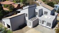  of property in Northcliff