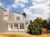  of property in Northcliff