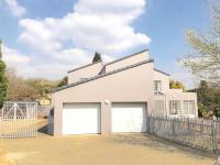  of property in Northcliff