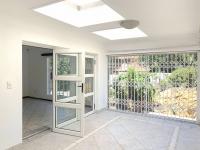  of property in Northcliff