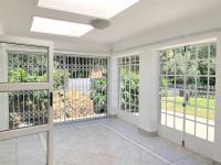  of property in Northcliff