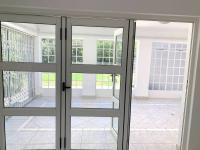  of property in Northcliff