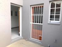  of property in Northcliff