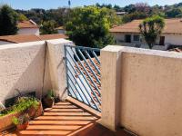  of property in Observatory - JHB