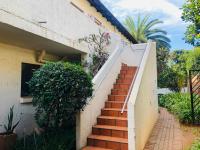  of property in Observatory - JHB