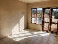  of property in Observatory - JHB