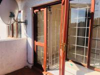  of property in Observatory - JHB