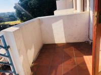  of property in Observatory - JHB