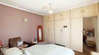 Main Bedroom - 16 square meters of property in Woodlands - PMB