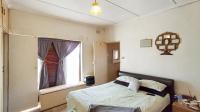 Main Bedroom - 16 square meters of property in Woodlands - PMB