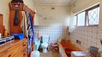 Main Bathroom - 10 square meters of property in Woodlands - PMB