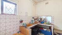 Main Bathroom - 10 square meters of property in Woodlands - PMB