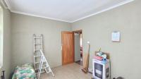 Bed Room 2 - 16 square meters of property in Woodlands - PMB