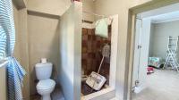 Bathroom 1 - 6 square meters of property in Woodlands - PMB