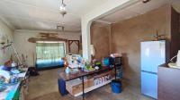 Kitchen - 32 square meters of property in Woodlands - PMB