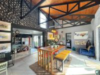  of property in Westdene (JHB)