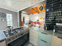  of property in Westdene (JHB)