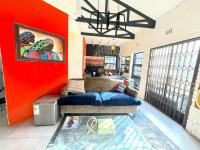  of property in Westdene (JHB)