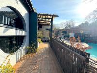  of property in Westdene (JHB)