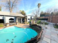  of property in Westdene (JHB)