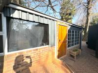  of property in Westdene (JHB)