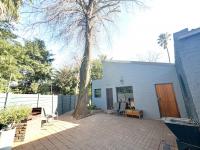  of property in Westdene (JHB)