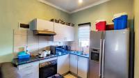 Kitchen - 6 square meters of property in Selcourt