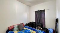 Bed Room 1 - 9 square meters of property in Selcourt