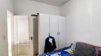 Bed Room 1 - 9 square meters of property in Selcourt