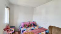 Bed Room 2 - 12 square meters of property in Selcourt