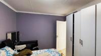 Main Bedroom - 11 square meters of property in Selcourt