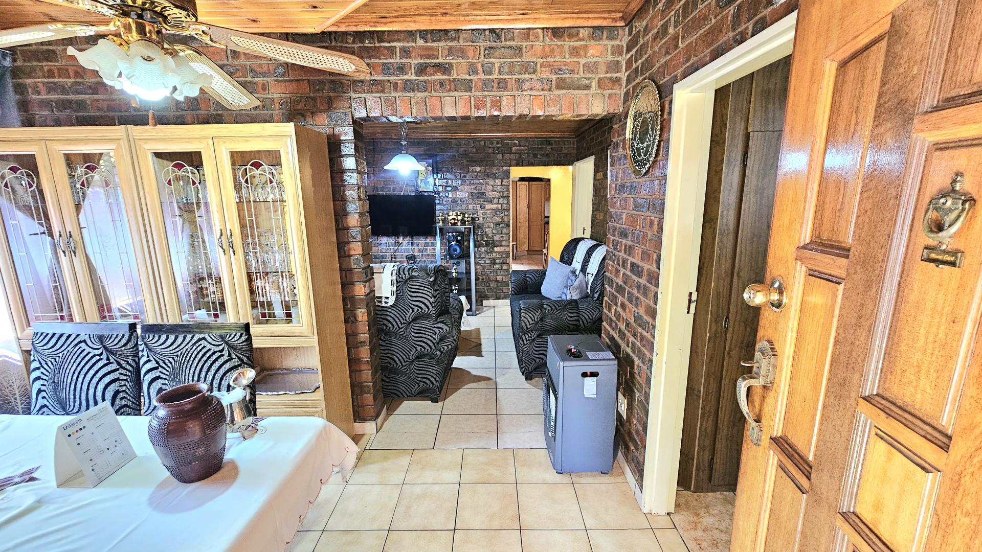  of property in Mamelodi