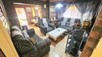  of property in Mamelodi