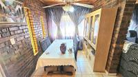  of property in Mamelodi