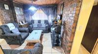  of property in Mamelodi