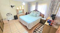  of property in Mamelodi