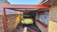  of property in Mamelodi